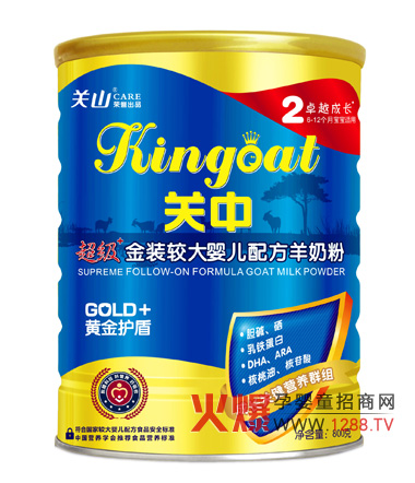 P(gun)ɽI(y)P(gun)Ǯ(zhun)}Ͼ