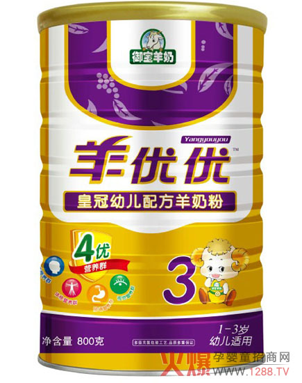 򃞃ʹ׃䷽̷ IƷ|ֵه