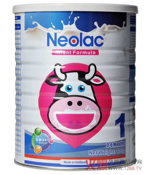 Neolac~Rɋ냺̷ ䷽ǡĸ