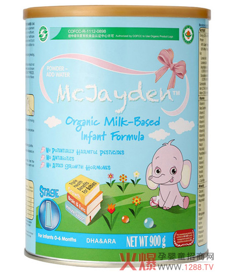 \냺䷽̷ ЙCԭϠIBȫ