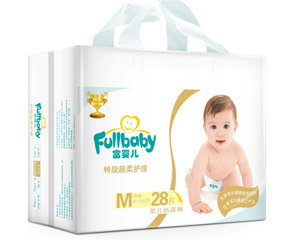 냺I(lng)ИI(y)֮ʽM(jn)܊ЇЈ(chng)