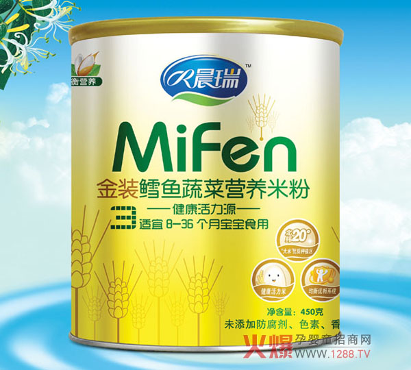 �������׃��I�B(y��ng)�׷� �ṩ���L����Դ