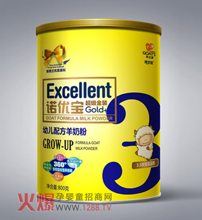 Z냺䷽̷H䷽ ochangdao