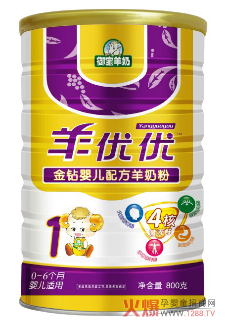 �򃞃����@�냺�䷽���̷� �I�B������