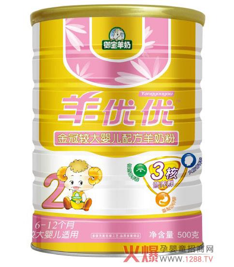 �򃞃�������ô׌��ĸ��Č��������̷���