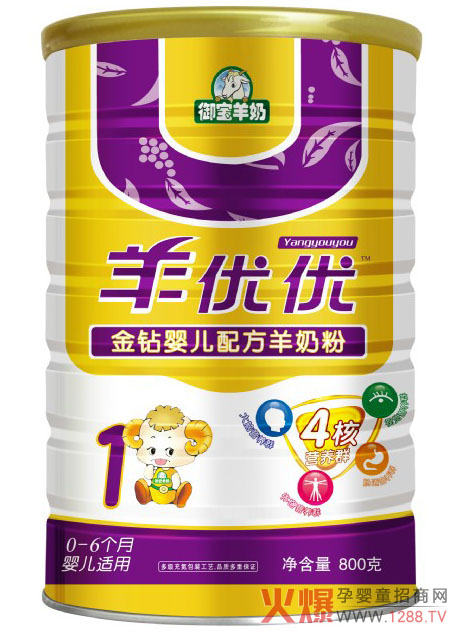 򃞃@냺䷽̷ Ʒ|ɿ|ϳ