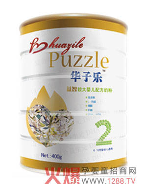 AӘ^냺䷽̷ۃ|ԴȡȻ