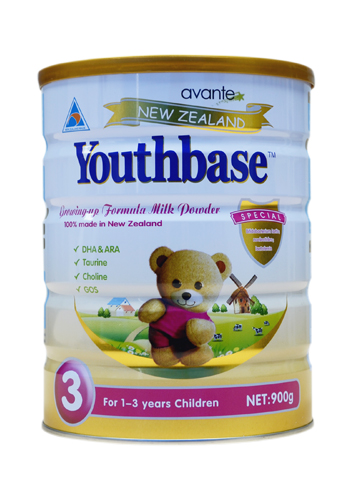 ���벩ʿԭ�b�M���̷� 5�󃞄ݺ��x��