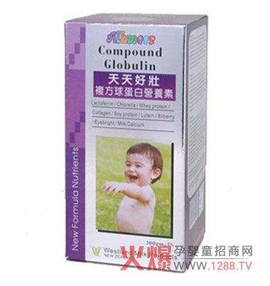 ѾˬÉѠI(yng)B(yng) (qing)w