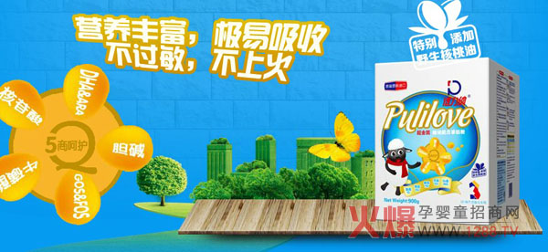 Pulilove�V���{�������̷� ���̺��o�I�B�wϵ