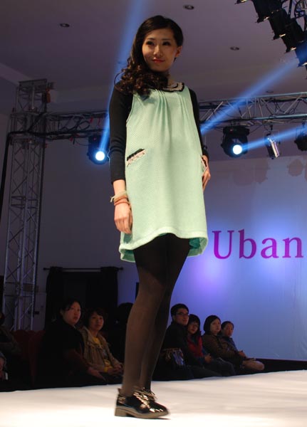 ��ؐ�ݾGɫ�¿��B��ȹ