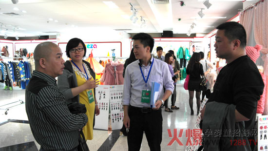 ���K˴���Ş2013�ﶬ�bӆ؛���A�M��Ļ