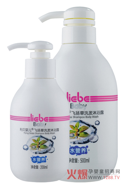 ؐ냺wPϴlԡ¶ غ̝ĺo