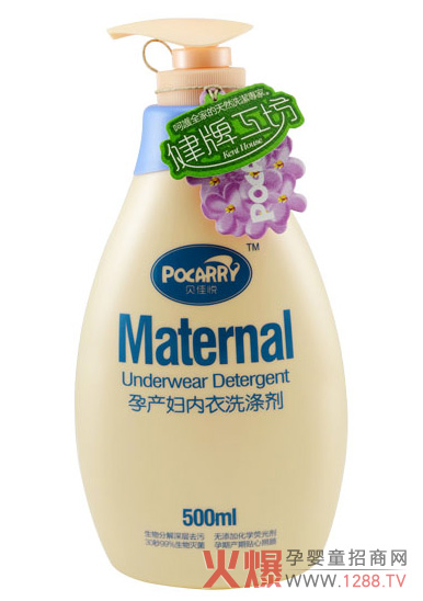 ؐѐЮaDϴ섩 ȡȻȥ