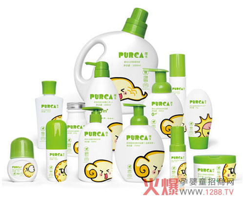 豿o(w)?j)׃ϴo(h)ƷĴϵкo(h)