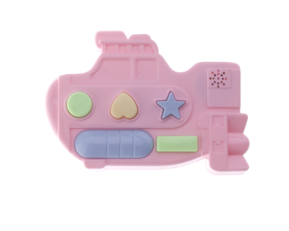 |飺ABSPCEVA ϭh|ȫoʹá