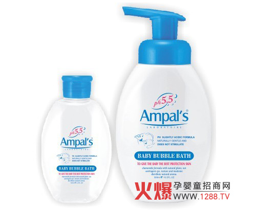 ؐϋ냺ԡ¶ IϴԡaƷ