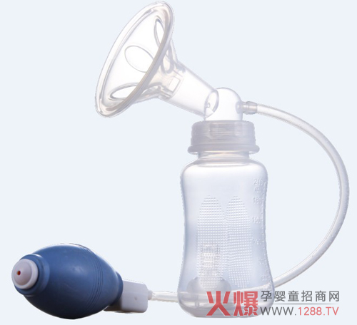 �������f��(qi��ng)���������Æ���