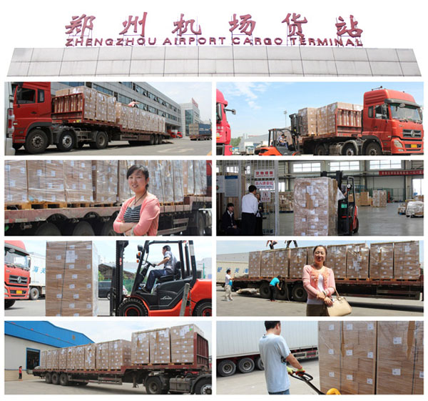 ����ʿ���HƷ�ƕ��N�Ї�