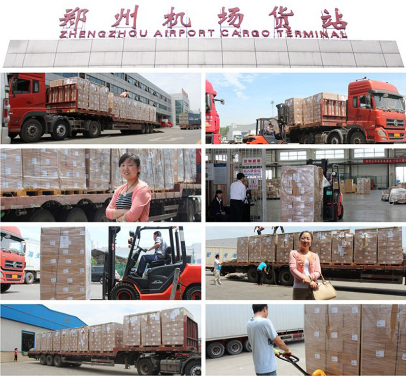 ����ʿ�C��؛վ�D