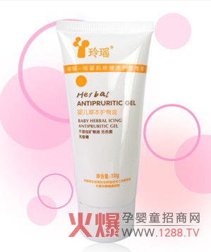 ᬎ냺ݱoθ ׌Сƨƨmˬ