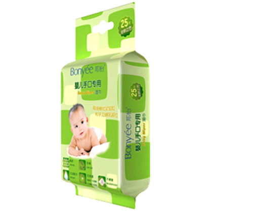 �����냺�ֿ�����25Ƭ