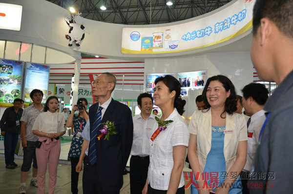 ӢIӵČȫ̘IȡÈAMɹD