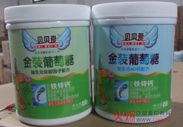 ؐؐ������Ԫ�p������������ �����I�B��Ч�a��