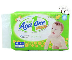 AgaOne(i)ؼ(j)ѝM54Ƭ