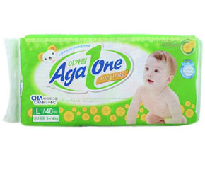 AgaOne(i)ؼ(j)ѝL46Ƭô