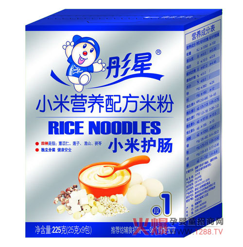 ͮСocIB׷ ䷽ƌWƷ|