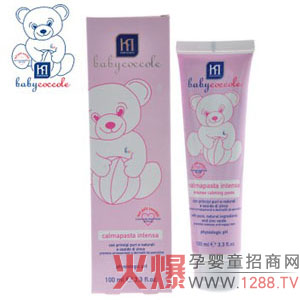 ؐɿ냺oθ ƨƨСlʿ