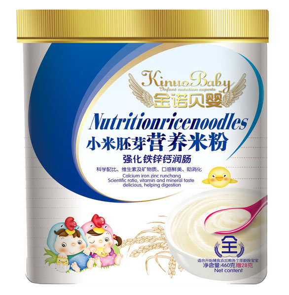 Zؐ돊}\Fc䷽СѿIB׷