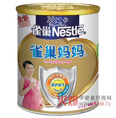 ȸ--ЮaDIB䷽̷۠IBS