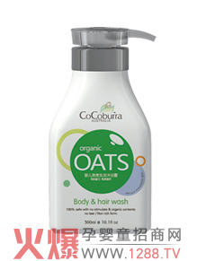 ܛ̝ĺo ɃZ냺ϴlԡ¶