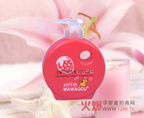 ���޹���ͯ��ݮϴ�l��ԡ����һ��ô����