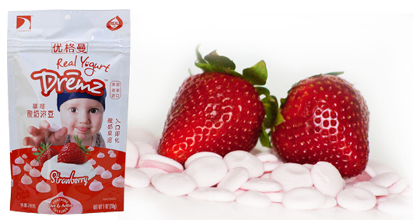 ��ݮ�������ܶ�