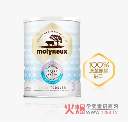 �������̷�����Щ���ݣ�