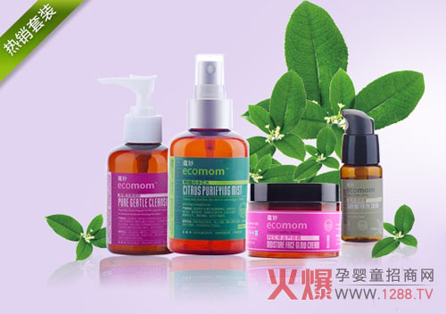 �N���Юa�D�o�w��Ʒ ���ĺ��o�������w����