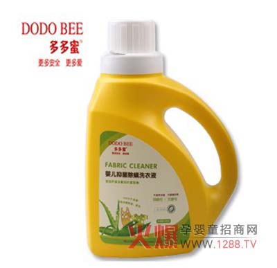 ۋ냺־ϴҺ ䷽غͽh