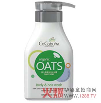 ɃZ냺ϴlԡ¶ ֲɷְȫo̼