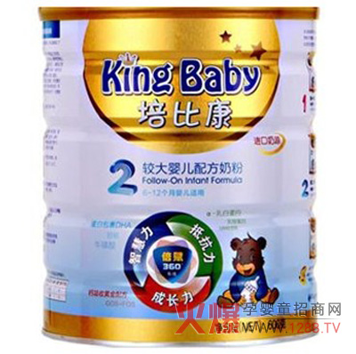 ȿ׃䷽̷ ԭσ(yu)|(zh)IB(yng)S