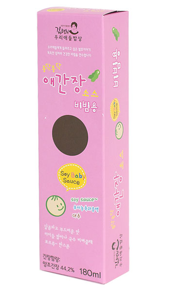 美時多營養拌飯粉色裝