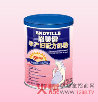 ؐb냺䷽̷ۣ2ΣÆ᣿