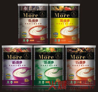 ЙC滯䷽׷ ԭσ|䷽ƌW