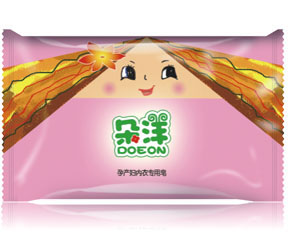 �����Юa�D������������