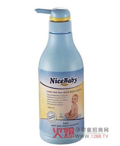 Աȱȋ냺᝙ϴl oI䷽غ