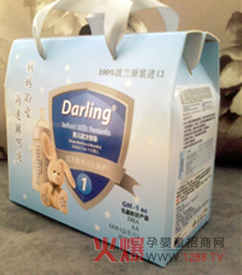 �_�Ջ냺�ֶ��̷� ȫ��M�㌚������I�B