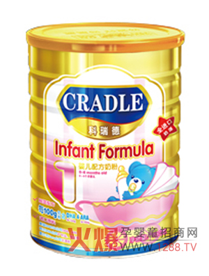 냺䷽̷۝M㌚LĠIB