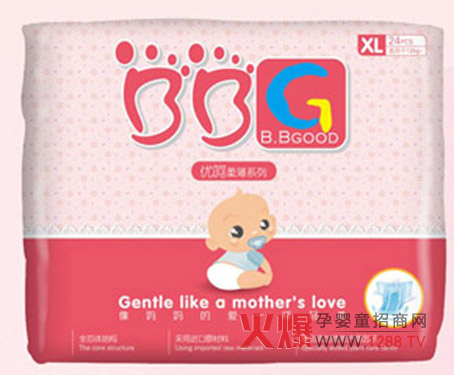 �����Ë냺����ѝ�o������ˬ͸����w�